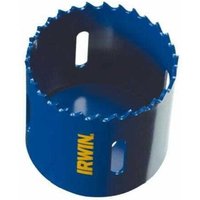 IRWIN BIMETALL-LOCHSÄGE 20 mm von Irwin