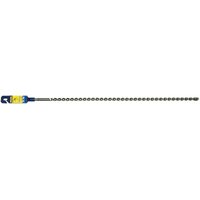 Irwin wiertło sds plus 12 x 600mm Speedhammer Irwin wiertło sds plus 12 x 600mm Speedhammer von Irwin
