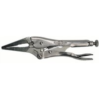 Langbeckgripzange orig.Gesamt-L.150mm Spann-W.max.51mm VISE-GRIP Langbeckgripzange orig.Gesamt-L.150mm Spann-W.max.51mm VISE-GRIP von Irwin