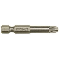 Pozidriv-Spitze 1/4' 90mm Pz2 - I-10504371 Pozidriv-Spitze 1/4' 90mm Pz2 - I-10504371 von Irwin