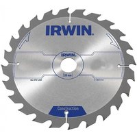 Sinterholzsäge 25030mm/60T - I-1907700 Sinterholzsäge 25030mm/60T - I-1907700 von Irwin