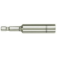 IRWIN MAGNETHALTER 50mm von Irwin