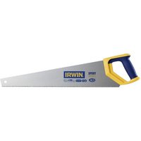Universal-Messersäge Xpert 3001 Irwin 500 mm - 10505540 von Irwin