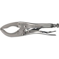 Weitspanngripzange Gesamt-L.300mm Spann-W.79mm VISE-GRIP von Irwin
