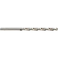 Wiertło Metall długie 4,0 x 120mm /1szt. - Irwin Wiertło Metall długie 4,0 x 120mm /1szt. - Irwin von Irwin