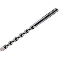 Wiertło sds plus 10 x 110mm Speedhammer - Irwin Wiertło sds plus 10 x 110mm Speedhammer - Irwin von Irwin