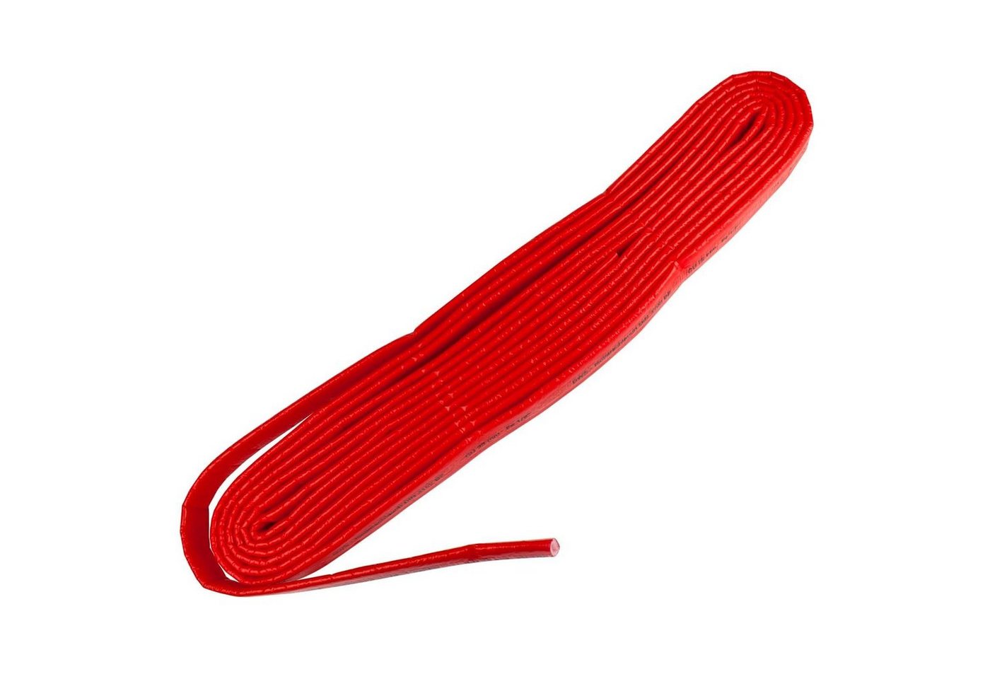 Austroflex Isolierschlauch 15m PE Isolier schlauch 22mm 1/2" Schutz schlauch Dämm schlauch Austroflex Isolierschlauch 15m PE Isolier schlauch 22mm 1/2" Schutz schlauch Dämm schlauch von Austroflex