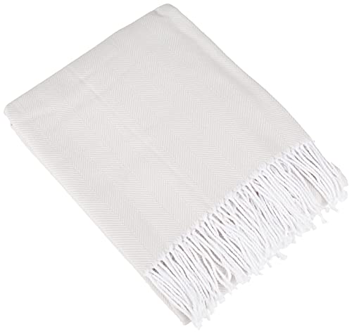 Isadora Paris Nercia von Isadora Paris