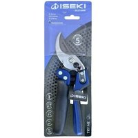 Gartenschere - SA210MR mit Drehgriff für halbprofessionellen / professionellen Gebrauch - Iseki Gartenschere - SA210MR mit Drehgriff für halbprofessionellen / professionellen Gebrauch - Iseki von Iseki