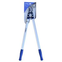 Baumschere - SDM750 Länge 750 mm für semi-professionelle Nutzung - Iseki von Iseki