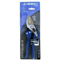 Gartenschere - SF210M Teflon Schnittdurchmesser 20 mm für professionellen Gebrauch - Iseki Gartenschere - SF210M Teflon Schnittdurchmesser 20 mm für professionellen Gebrauch - Iseki von Iseki