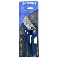 Gartenschere - SF210MY Teflon-Ambossklinge für professionellen Gebrauch - Iseki Gartenschere - SF210MY Teflon-Ambossklinge für professionellen Gebrauch - Iseki von Iseki