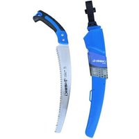 Handsäge - SC330 mit gebogener Klinge für semi-professionellen und professionellen Gebrauch - Iseki von Iseki