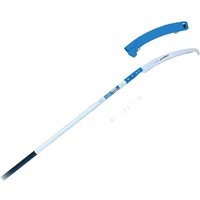 ISEKI PRO Handsäge mit Stange 1,5M BLATT - SP33015 ISEKI PRO Handsäge mit Stange 1,5M BLATT - SP33015 von Iseki