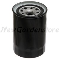 Hydraulikölfilter Rasentraktor kompatibel ISEKI 1725-509-2200-0 von Iseki