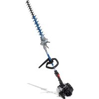 IPHT27H165N Heckenschere mit Verlängerung - Iseki IPHT27H165N Heckenschere mit Verlängerung - Iseki von Iseki