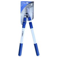 ISEKI ST6090 Teleskop-Gartenschere für den privaten Gebrauch ISEKI ST6090 Teleskop-Gartenschere für den privaten Gebrauch von Iseki