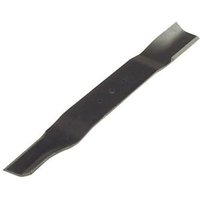 KOMPATIBLES Rasenmäher-Mähermesser ISEKI 047001 KOMPATIBLES Rasenmäher-Mähermesser ISEKI 047001 von Iseki