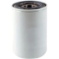 Motorölfilter Rasentraktor ISEKI 1643-515-202-10 von Iseki