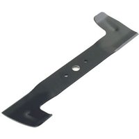 Rasenmähermesser KOMPATIBEL ISEKI 81004396/0 von Iseki