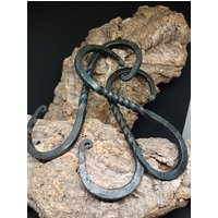 S-Haken S-Haken von Isenkunst