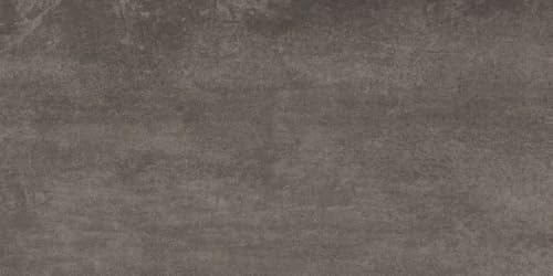 Selbstklebende XL Wandfliese SPC Vinyl – Gebürstet Dunkelgrau – 80×40 cm × 6,5 mm – Modell SF01 | 100% Wasserabweisend & kratzfest | Für Bad, Küche & Innenbereich Selbstklebende XL Wandfliese SPC Vinyl – Gebürstet Dunkelgrau – 80×40 cm × 6,5 mm – Modell SF01 | 100% Wasserabweisend & kratzfest | Für Bad, Küche & Innenbereich von Isodeco
