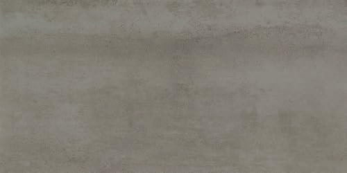 Selbstklebende XL Wandfliese SPC Vinyl – Gebürstet Grau Medium – 80×40 cm × 6,5 mm – Modell SF11 | 100% Wasserabweisend & kratzfest | Für Bad, Küche & Innenbereich Selbstklebende XL Wandfliese SPC Vinyl – Gebürstet Grau Medium – 80×40 cm × 6,5 mm – Modell SF11 | 100% Wasserabweisend & kratzfest | Für Bad, Küche & Innenbereich von Isodeco