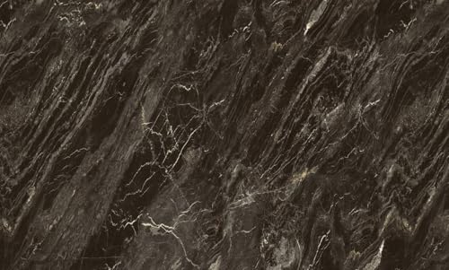 Selbstklebende XL Wandfliese SPC Vinyl – Marmor Rosseta Stone – 80×40 cm × 6,5 mm – Modell SF10 | 100% Wasserabweisend & kratzfest | Für Bad, Küche & Innenbereich Selbstklebende XL Wandfliese SPC Vinyl – Marmor Rosseta Stone – 80×40 cm × 6,5 mm – Modell SF10 | 100% Wasserabweisend & kratzfest | Für Bad, Küche & Innenbereich von Isodeco
