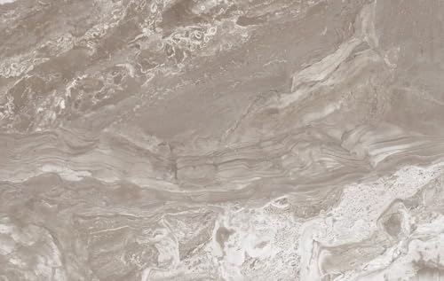 Selbstklebende XL Wandfliese SPC Vinyl – Marmorlook Yuba Stone – 80×40 cm × 6,5 mm – Modell SF12 | 100% Wasserabweisend & kratzfest | Für Bad, Küche & Innenbereich Selbstklebende XL Wandfliese SPC Vinyl – Marmorlook Yuba Stone – 80×40 cm × 6,5 mm – Modell SF12 | 100% Wasserabweisend & kratzfest | Für Bad, Küche & Innenbereich von Isodeco