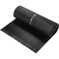 COBA Isolationsmatte nach BS EN 61111, Klasse 0, bis 1 kV von COBA