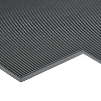 COBA Isolationsmatte nach VDE 0303, lfm x 1.000 mm von COBA