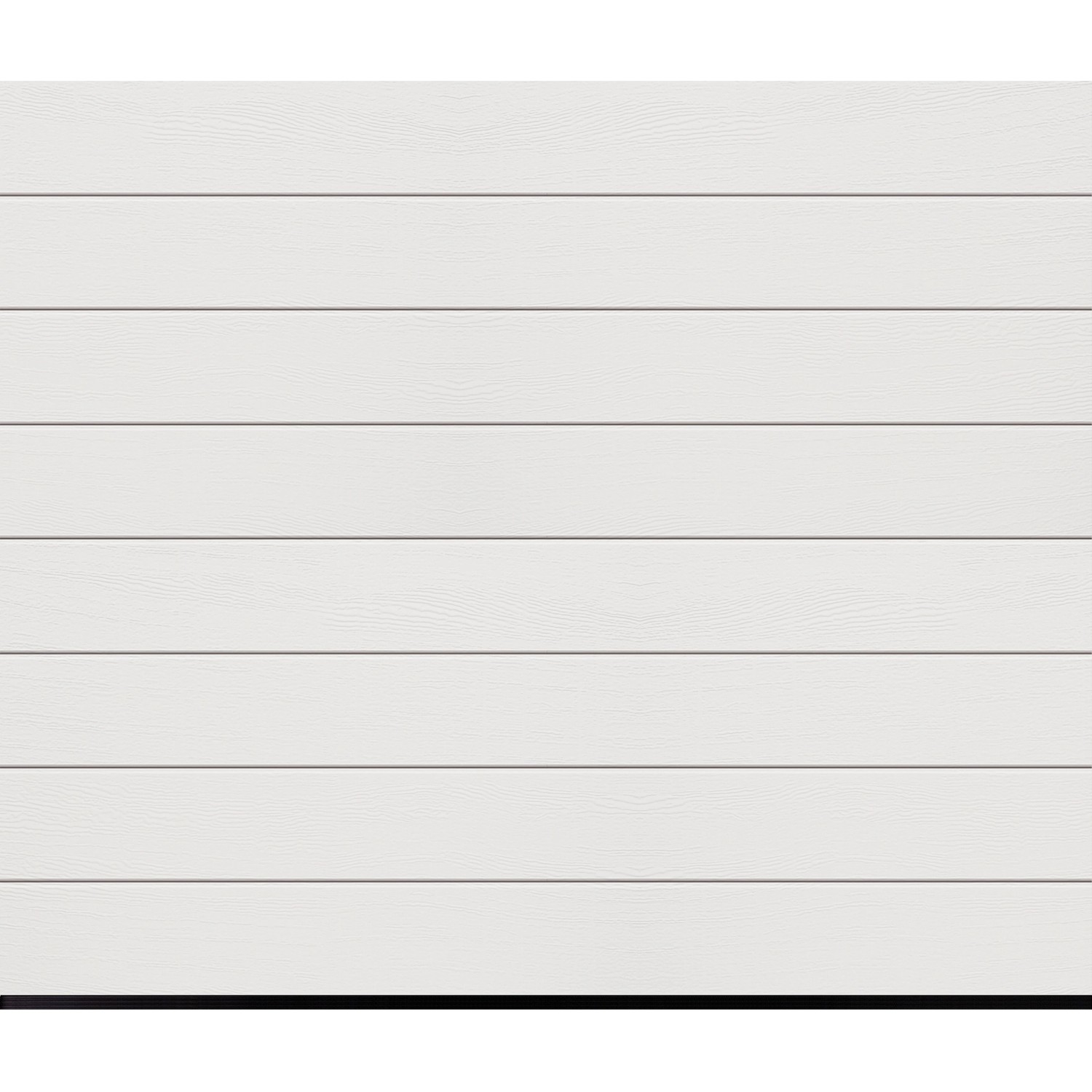 Isomatic-AGS Garagentor inkl. Antrieb 2.500 cm x 2.125 cm Reinweiß Isomatic-AGS Garagentor inkl. Antrieb 2.500 cm x 2.125 cm Reinweiß von Isomatic-AGS