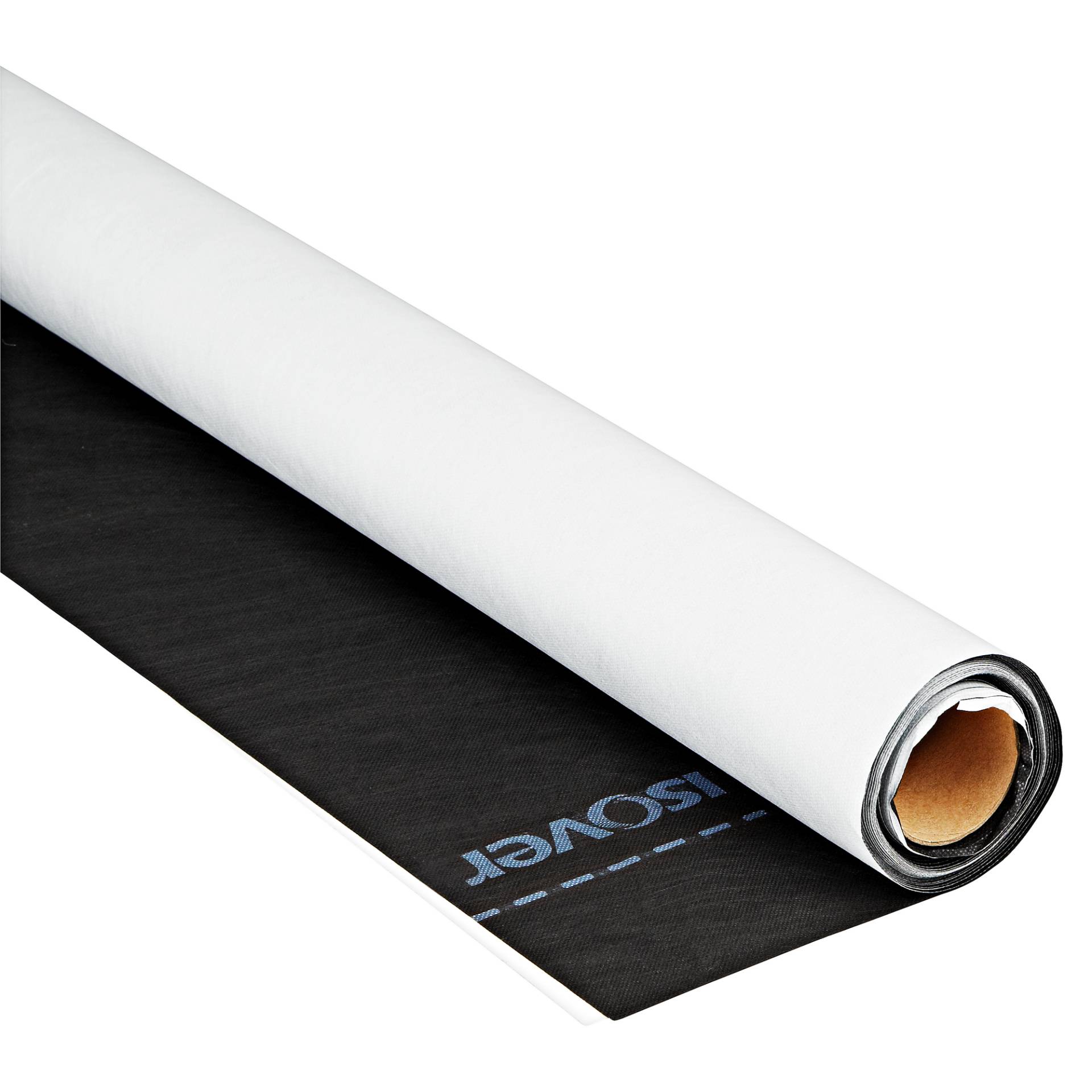 Isover Unterdeckbahn 'Integra ZUB Light' 1,5 x 10 m Isover Unterdeckbahn 'Integra ZUB Light' 1,5 x 10 m von Isover