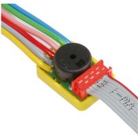 Issendorff Adapter-Kabel f.max. 8 konv.Tasten LCN - T8 - 30041 von Issendorff