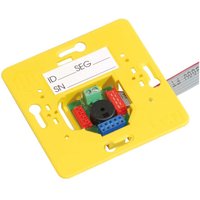 Issendorff Adapter f. 4/3-f. KNX-Std.T LCN - TE1 - 30117 Issendorff Adapter f. 4/3-f. KNX-Std.T LCN - TE1 - 30117 von Issendorff
