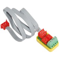 Issendorff Adapter f.Verläng. I-Anschl. LCN - IV - 30087 von Issendorff