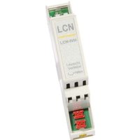 Issendorff Adapter f.Verläng. d.I-Ans. LCN - IVH - 30119 Issendorff Adapter f.Verläng. d.I-Ans. LCN - IVH - 30119 von Issendorff