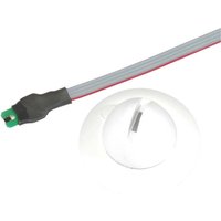 Issendorff Präz.-Temperatursensor (0,1 Grd.C) LCN - TS - 30084 von Issendorff