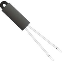 Issendorff Restspannungsunterdrückung f.LEDs i.Dimmbetrieb LCN - RSU - 30233 von Issendorff