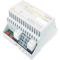 Issendorff Sensor-Relais-Modul 6Ausgänge,16A LCN - SR6 - 30327 Issendorff Sensor-Relais-Modul 6Ausgänge,16A LCN - SR6 - 30327 von Issendorff