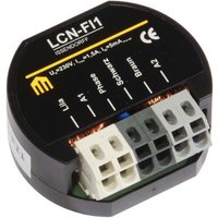 Issendorff Störfilter LCN - FI1 - 30031 von Issendorff