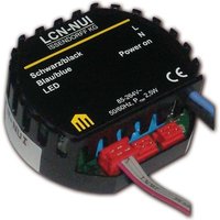 Issendorff Unterputz-Netzteil f.d. I-Anschluss LCN - NUI - 30188 von Issendorff