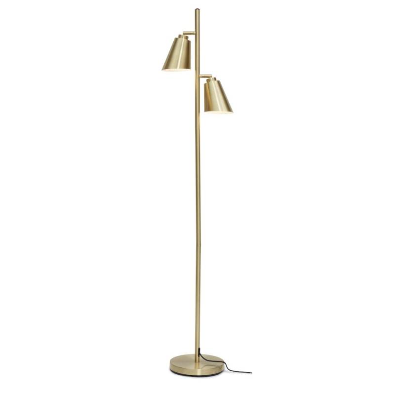 IT'S ABOUT ROMI BREMEN Stehleuchte Stehlampe Leuchte Lampe Standleuchte von It's about RoMi