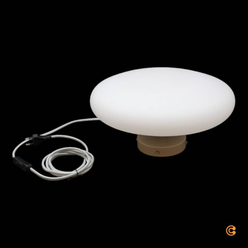 It's About Ro Mi Deckenleuchte Sapporo Deckenlampe Deckenlicht Siehe Text/Foto B-Ware von It's about RoMi