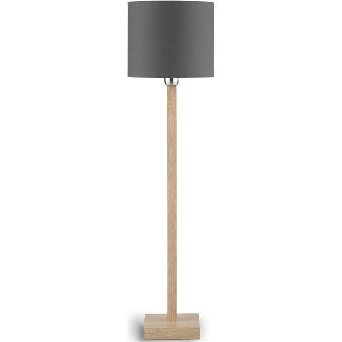 It's About Ro Mi Kobe Tischlampe Tischleuchte Schreibtischleuchte Leuchte Lampe  B-Ware von It's about RoMi