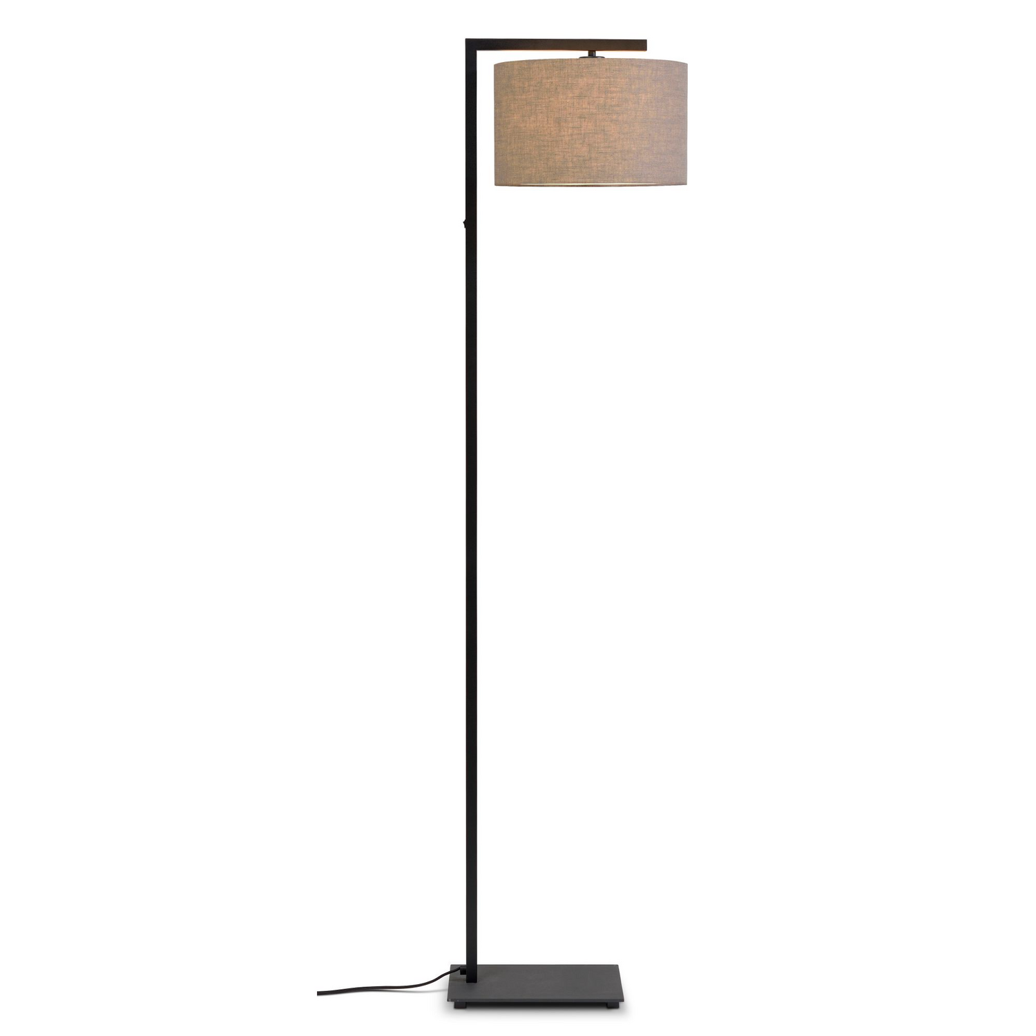 It's About Romi Boston Stehlampe Stehleuchte Lampe Leuchte Standlampe Licht B-Ware It's About Romi Boston Stehlampe Stehleuchte Lampe Leuchte Standlampe Licht B-Ware von It's about RoMi