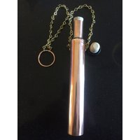 Es Braucht Einen Dieb Handgefertigte Kupfer Dippen Hunde Es Braucht Einen Dieb Handgefertigte Kupfer Dippen Hunde von ItTakesAThief