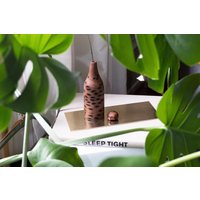 Tablett/Unterlage Aus Messing Tablett/Unterlage Aus Messing von ItaRes