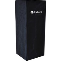 Italkero Schutzhülle für Etna Gaskamin von Italkero