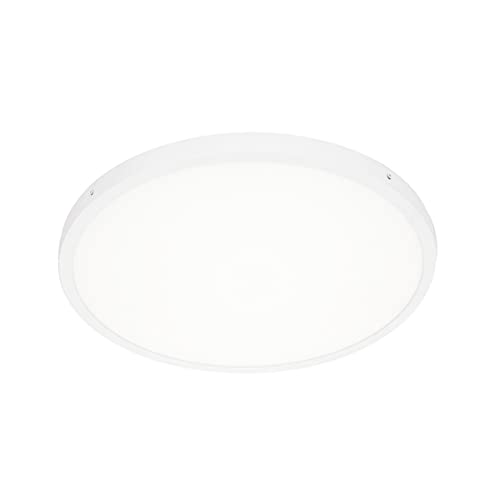 Italux Pelaro Modernes integriertes LED-Panel LED, 4000K von Italux Lighting